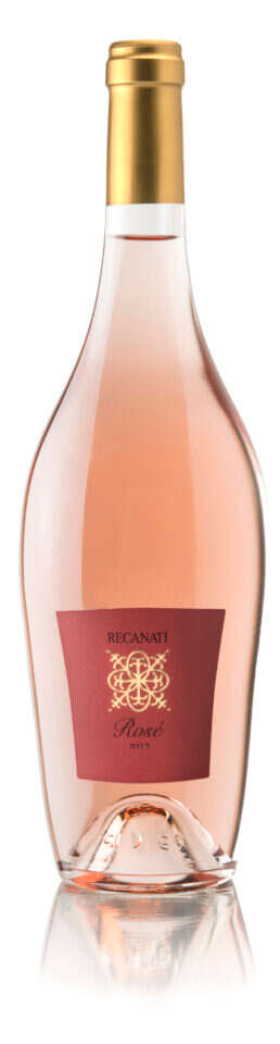 עומרי מירון