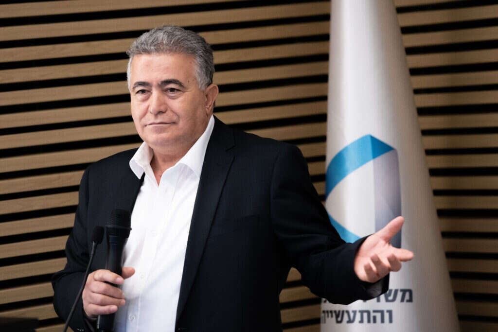 עמיר פרץ. | שריה דיאמנט, פלאש 90 עמיר פרץ. | שריה דיאמנט, פלאש 90