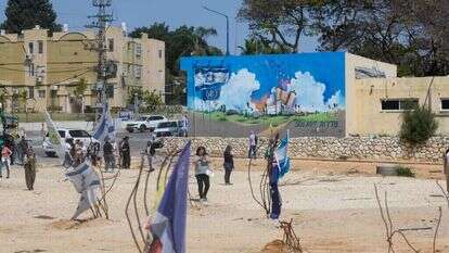 לירון מולדובן לירון מולדובן