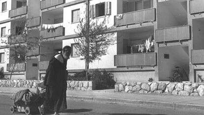 אילוסטרציה. | לע"מ