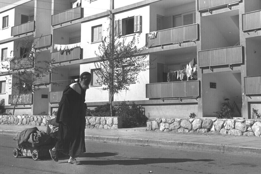 אילוסטרציה. | לע"מ אילוסטרציה. | לע"מ