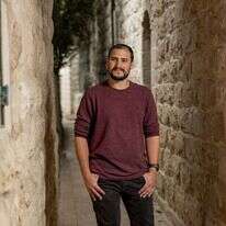 נצר לאו. | נעמה שטרן נצר לאו. | נעמה שטרן