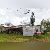 כפר־עזה, השבוע. סוכה מיותמת. | לירון מולדובן