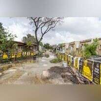 כפר עזה | לירון מולדובן