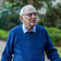 אסא כשר. | Yossi Aloni/Flash90 אסא כשר. | Yossi Aloni/Flash90