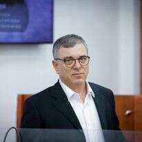 שלמה פילבר | אוליבייה פיטוסי, פלאש 90