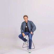 ששי קשת. | אריק סולטן