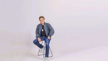 ששי קשת. | אריק סולטן