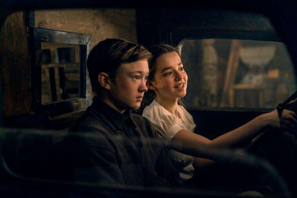 באדיבות פורום פילם