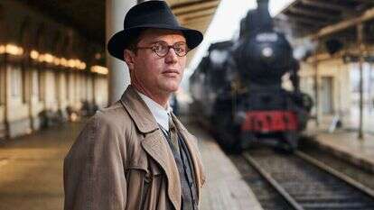 באדיבות בתי קולנוע לב