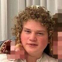 בנימין אחימאיר ז"ל