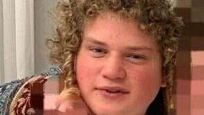 בנימין אחימאיר ז"ל