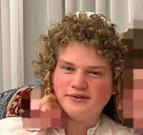 בנימין אחימאיר ז"ל