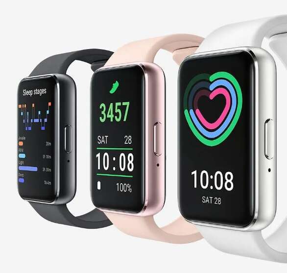 רצועת גלאקסי של סאני תקשורת. | יח"צ רצועת גלאקסי של סאני תקשורת. | יח"צ