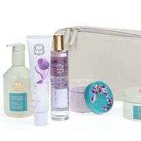 ערכת ללין. | סטודיו vipdesign