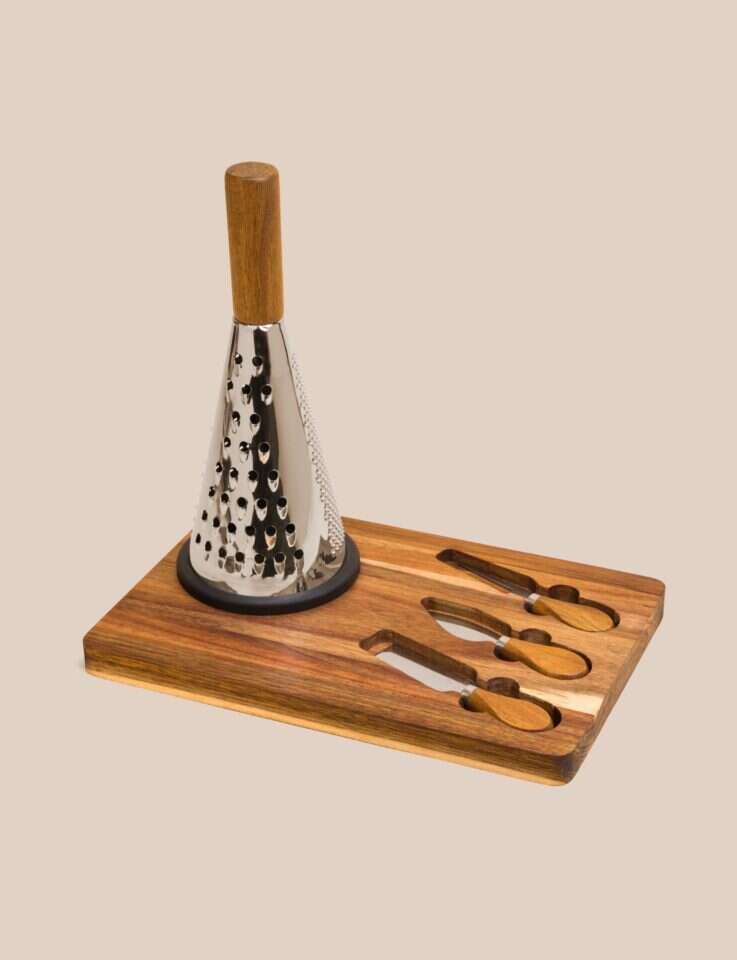 מארז Say cheese של קסטרו הום. | מידן מור אלון מארז Say cheese של קסטרו הום. | מידן מור אלון