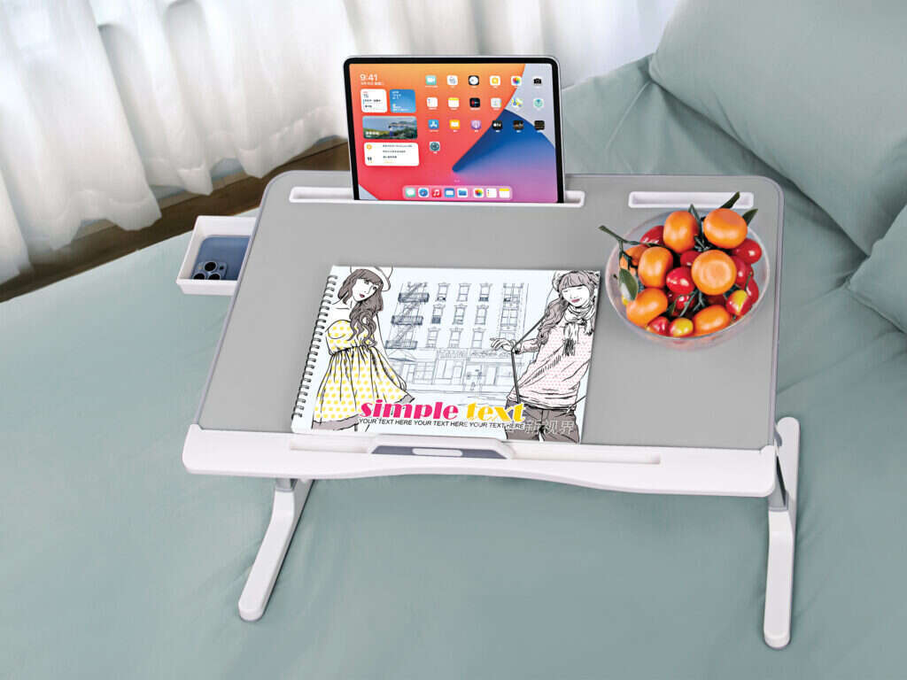 שולחן לפטופ של ד"ר גב. | יח"צ שולחן לפטופ של ד"ר גב. | יח"צ