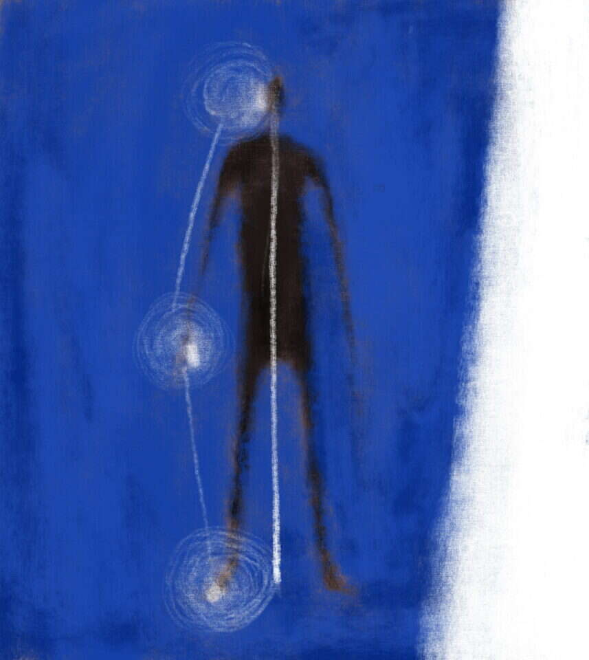 איור: מנחם הלברשטט