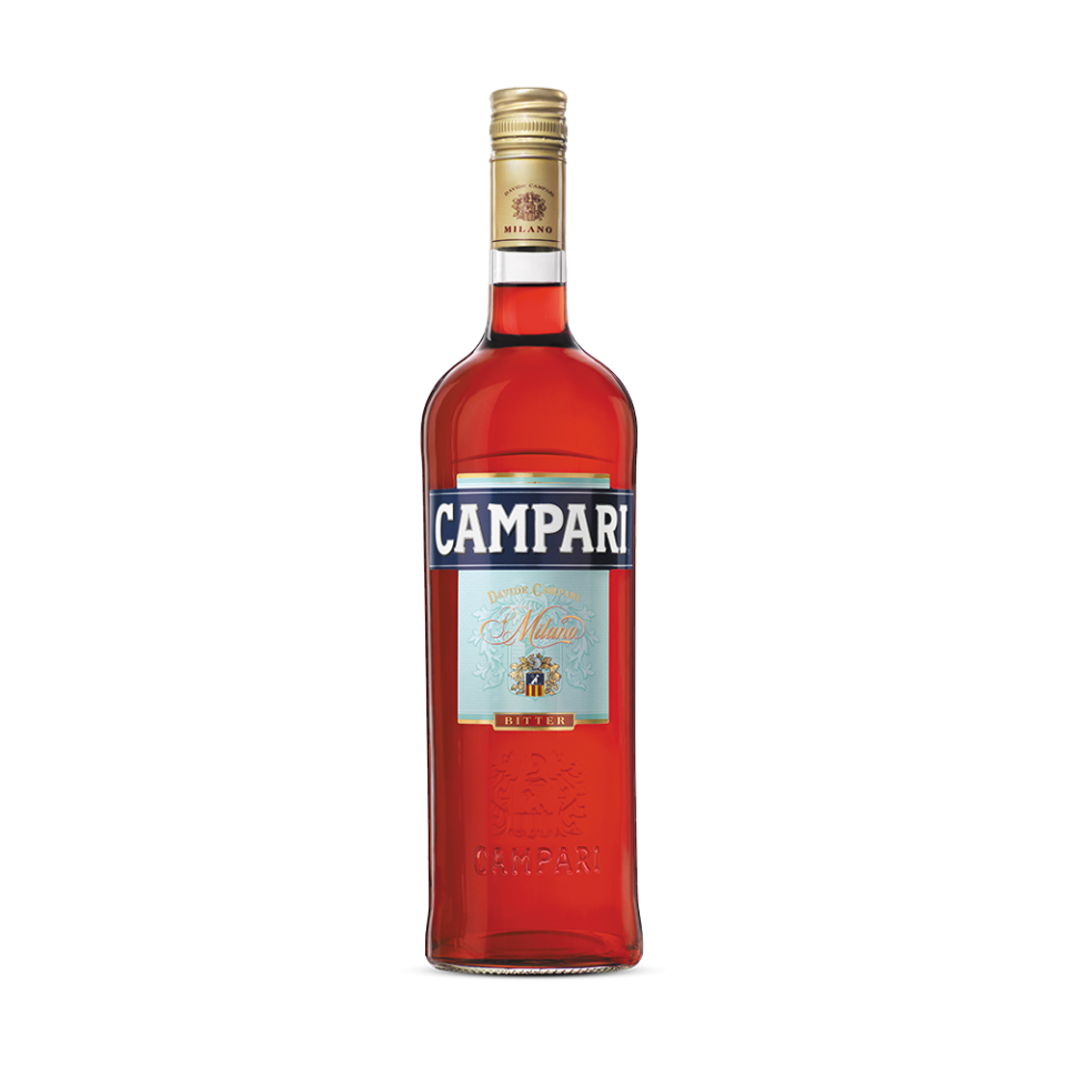 קמרפי ישראל