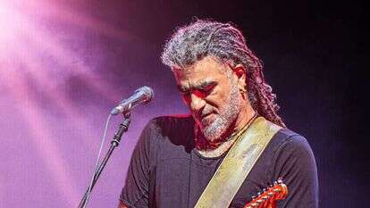 שלומי פינטו, יח"צ לינקטון