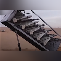 שאהד 136 האיראני. | מסך מיוטיוב שאהד 136 האיראני. | מסך מיוטיוב