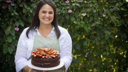 אסי רוז. | אריק סולטן