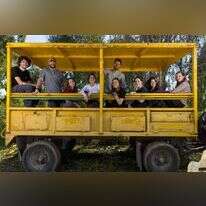 לירון מולדובן