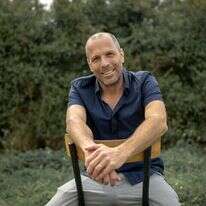 רועי הורנשטיין. | אריק מרמור