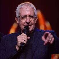 גידי גוב | תומר ניוברג, פלאש 90