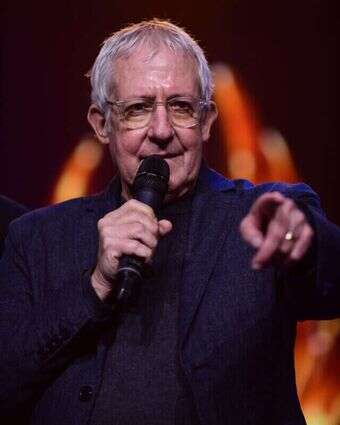 גידי גוב | תומר ניוברג, פלאש 90 גידי גוב | תומר ניוברג, פלאש 90