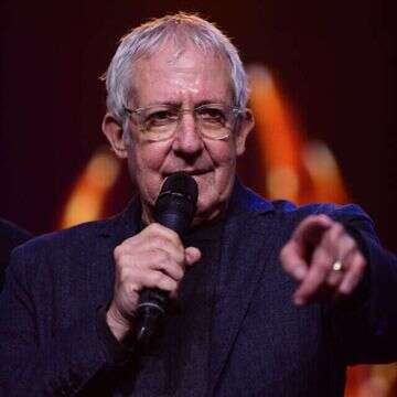 גידי גוב | תומר ניוברג, פלאש 90 גידי גוב | תומר ניוברג, פלאש 90