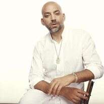 עידן רייכל. | שי פרנקו