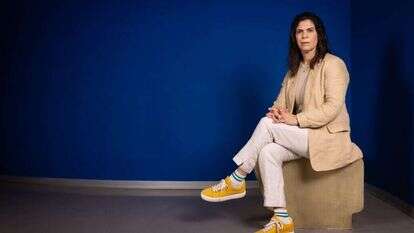 יעל ארד. | אריק סולטן יעל ארד. | אריק סולטן