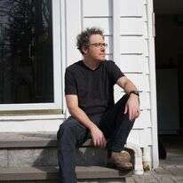 ברק פלדמן. | אייל בי