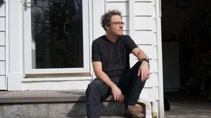 ברק פלדמן. | אייל בי