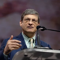 ד"ר יורם חזוני. | מסך מיוטיוב