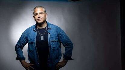 ינון מגל. | אריק סולטן ינון מגל. | אריק סולטן