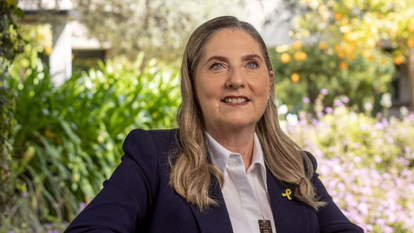 מיכל הרצוג. | אבישג שאר יישוב