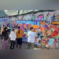 ילדים בשדרות. למצולמים אין קשר לנכתב במאמר. | יח"צ עיריית שדרות