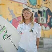 ענת ליליאור. | אריק מרמור