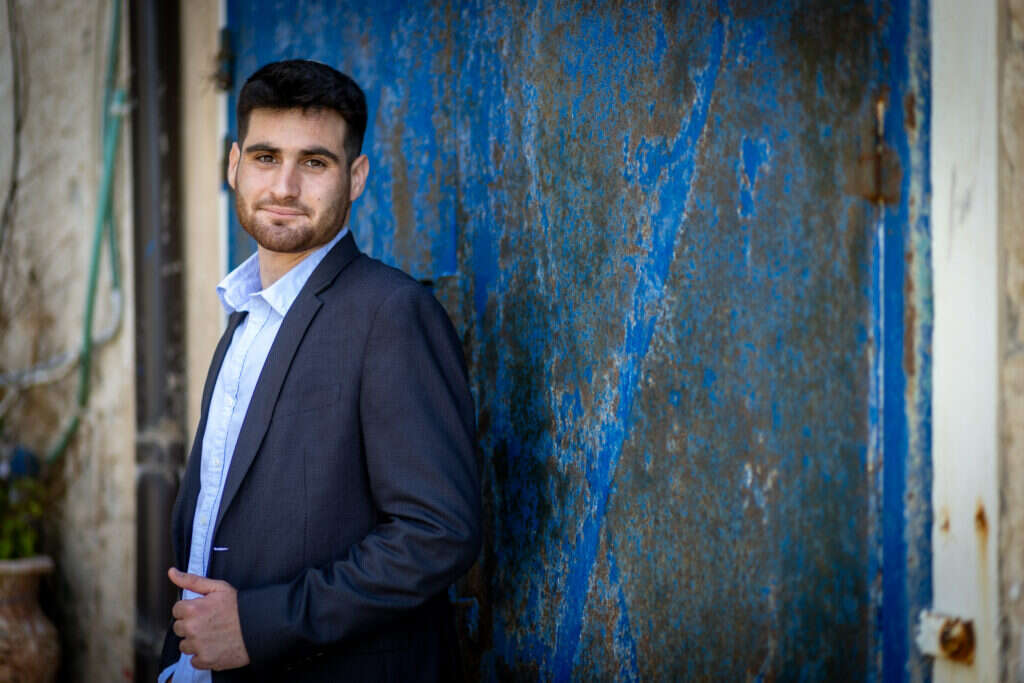 שחר גליק. | אריק סולטן שחר גליק. | אריק סולטן