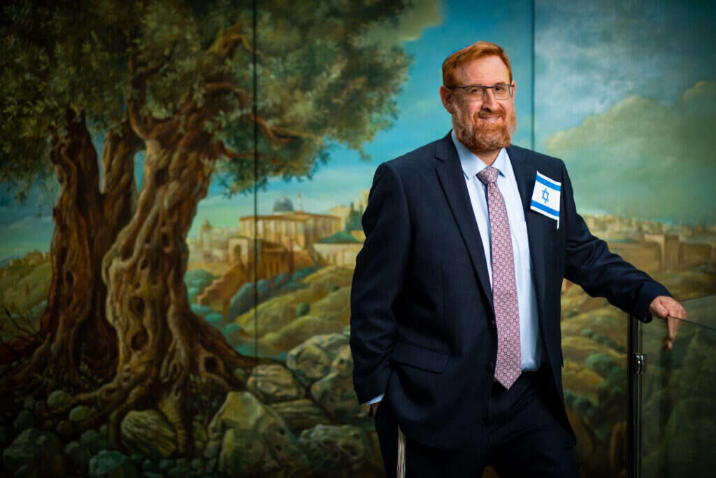 יהודה גליק. | אריק סולטן יהודה גליק. | אריק סולטן