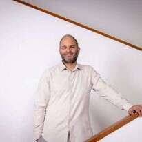 הרב ליאור אנגלמן. | אריק סולטן הרב ליאור אנגלמן. | אריק סולטן