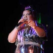 נטע ברזילי. | אורן בן חקון