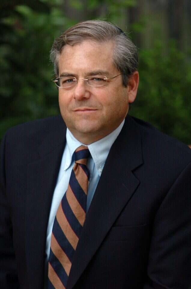 יהושע טייטלבאום. | Joyce Goldschmidt יהושע טייטלבאום. | Joyce Goldschmidt