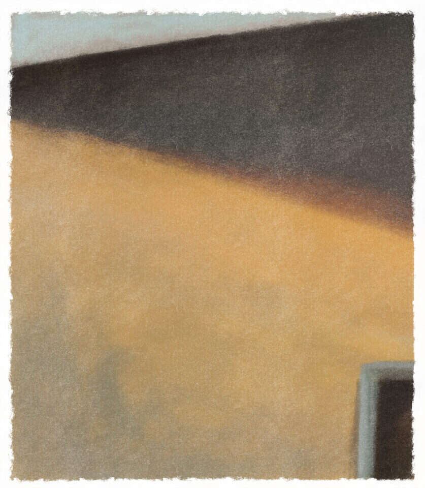 איור: מנחם הלברשטט