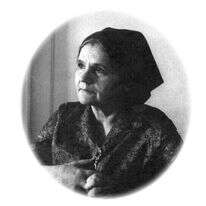 זלדה. | באדיבות עמותת זלדה זלדה. | באדיבות עמותת זלדה