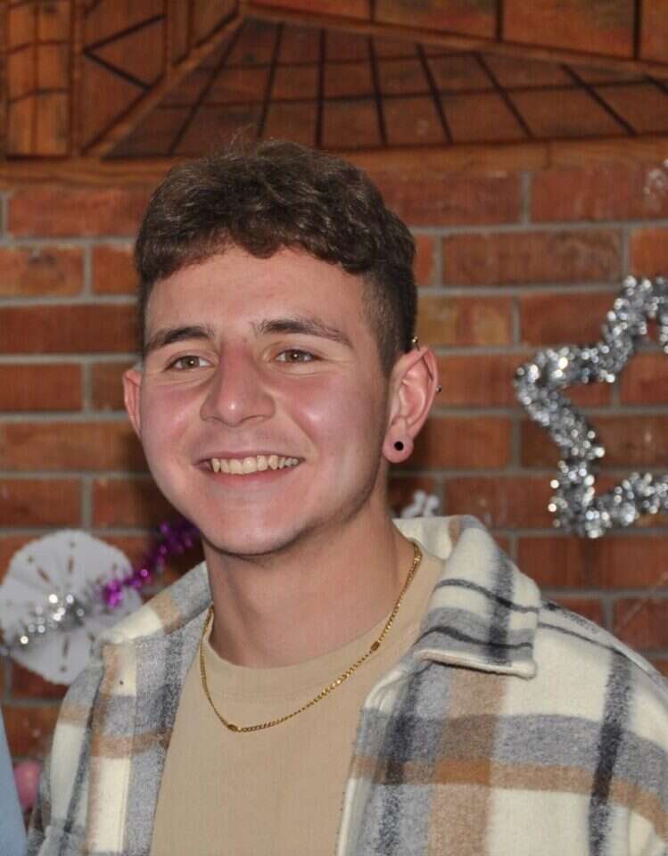 סימון שלומוב הי"ד