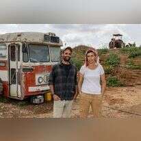 איתן ועדי מלט. | נעמה שטרן איתן ועדי מלט. | נעמה שטרן