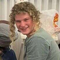 בנימין אחימאיר הי"ד. | באדיבות משפחת אחימאיר